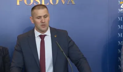 Lazar &Scaron;ćepanović