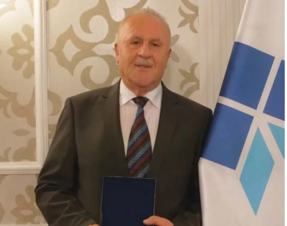 Crnoj Gori ne prijeti nesta&scaron;ica ulja