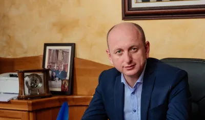 Knežević Milatoviću: Neću doći na svečanost zbog na&scaron;ih sve nagla&scaron;eniјih razlika