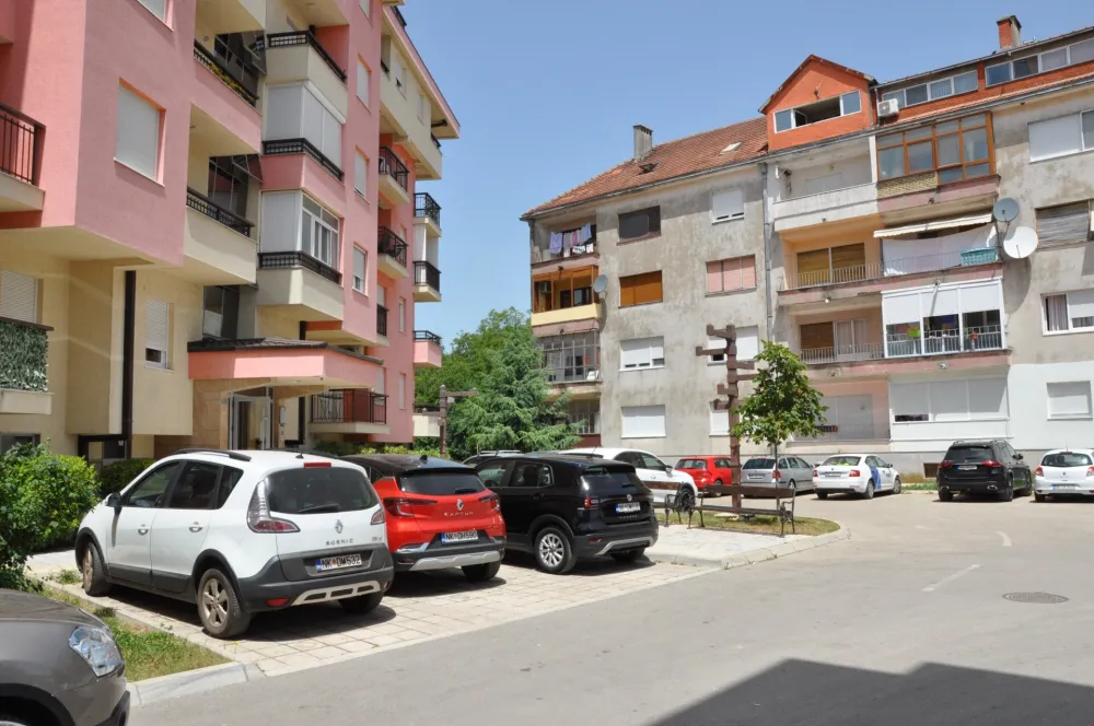 Početak CАLICО Projekta u Оp&scaron;tini Nik&scaron;ić