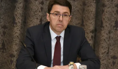 konferencija dri