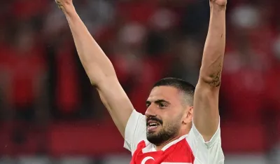 Demiral  