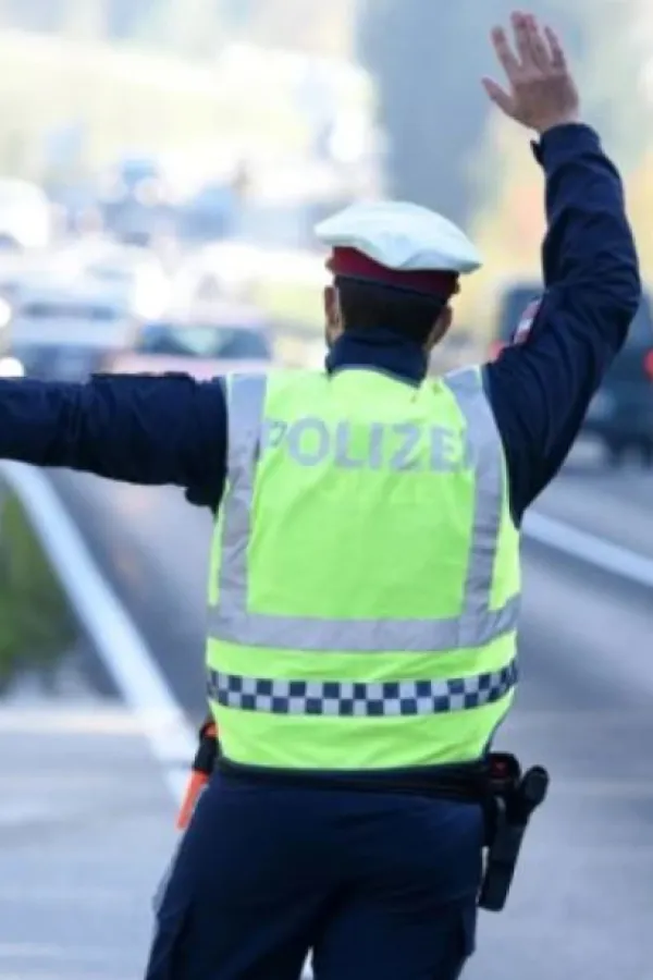 Za 24 sata 25 saobraćajnih nezgoda