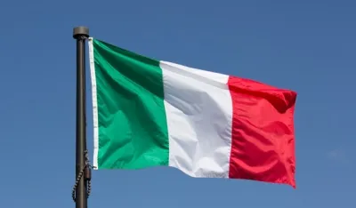 Nezaposlenost u Italiji na najnižem nivou