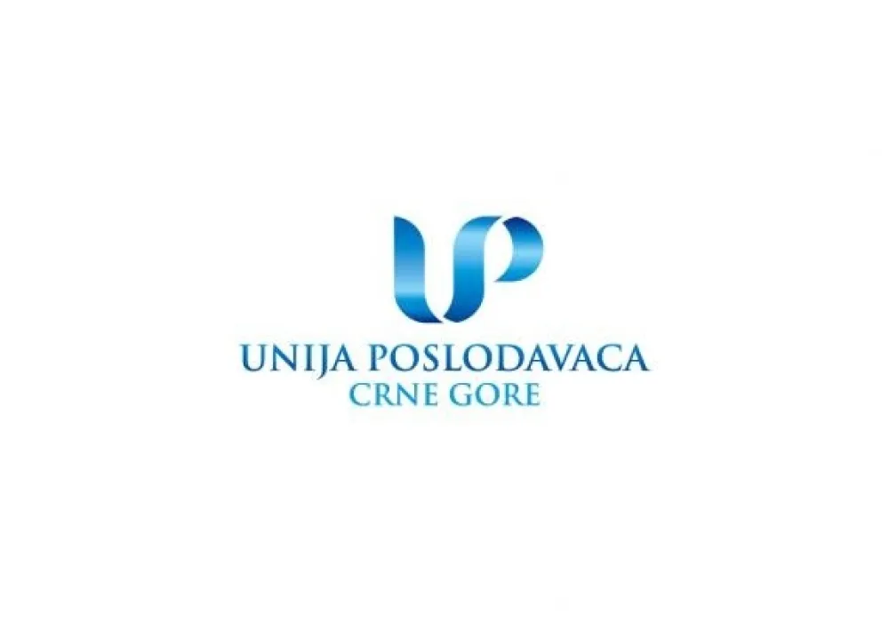Unija poslodavaca: Program Evropa sad 2 ne smije ugroziti održivost preduzeća