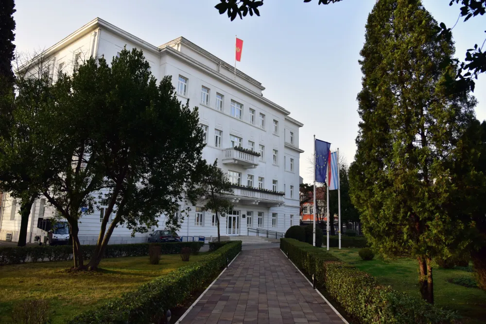 Preduzetnicama 70.000 eura