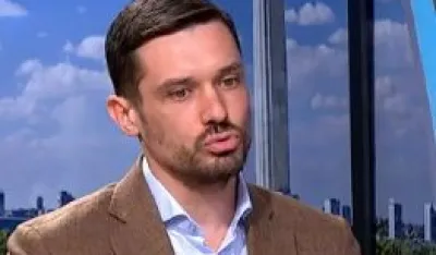 relja ognjenović