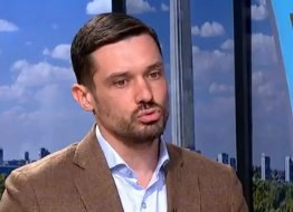 relja ognjenović