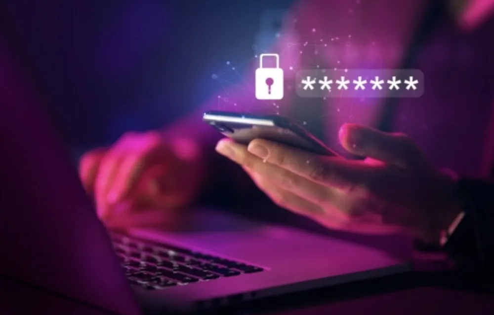 Deset milijardi lozinki objavljeno na hakerskom forumu