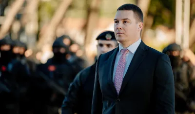 Filip Adžić