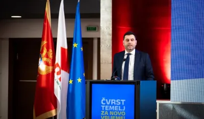 Ivan Vujović
