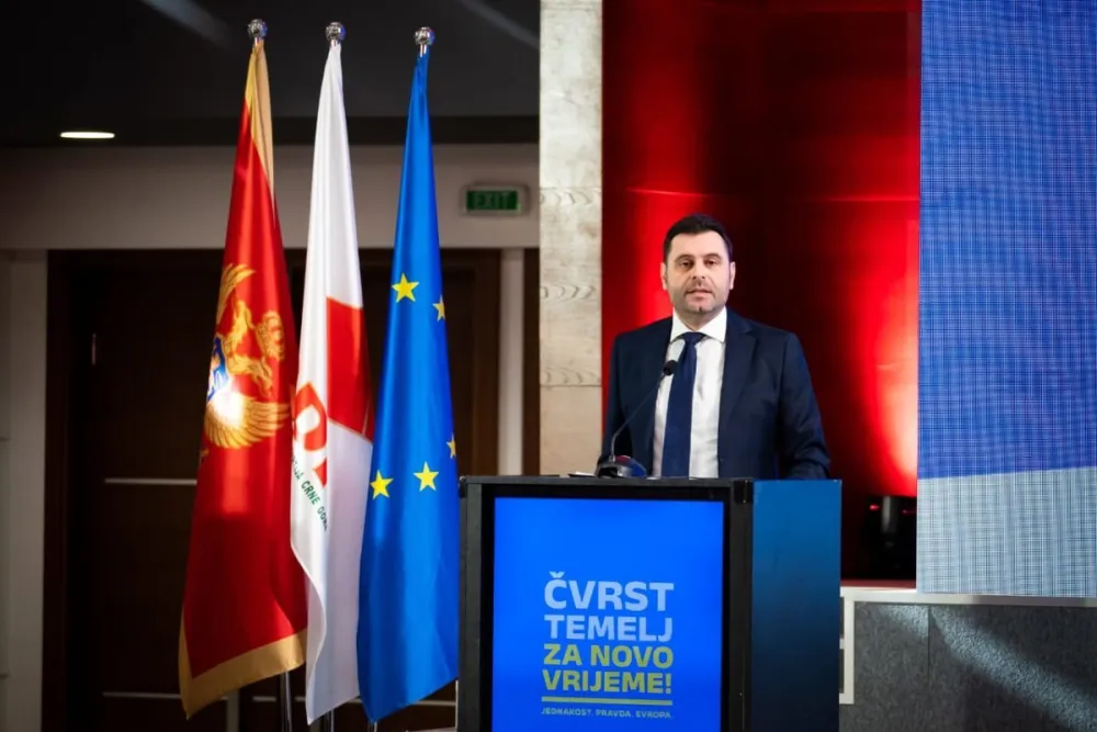 Ivan Vujović