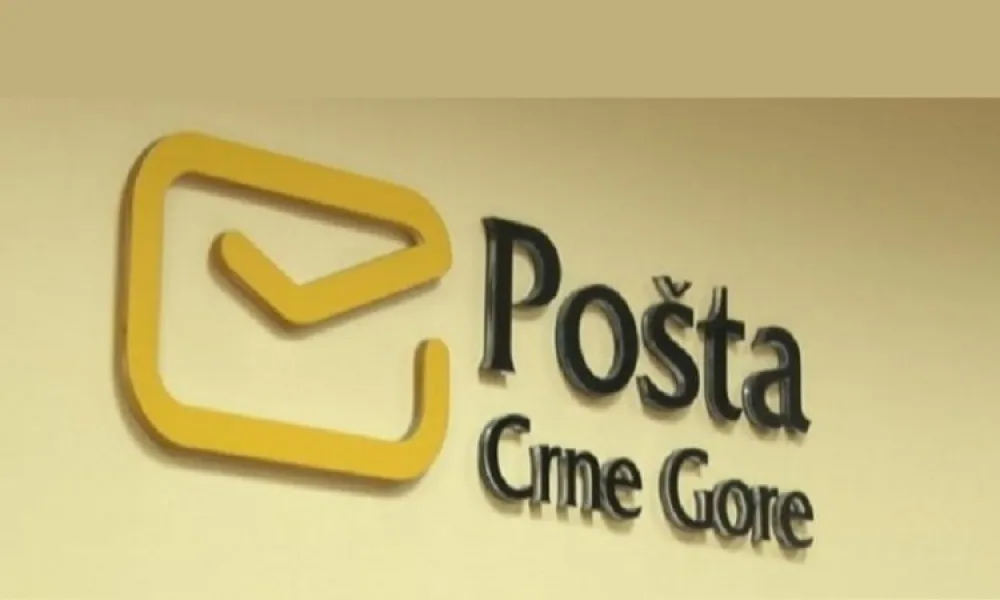 Po&scaron;ta nesmetano pruža usluge dostave po&scaron;iljki sa Aliexpress-a
