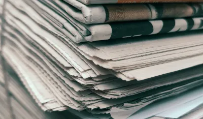 Polovina redakcije Pobjede najavila &scaron;trajk zbog smjene Đuranovića