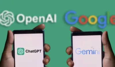 Vje&scaron;tačka inteligencija uni&scaron;tava internet