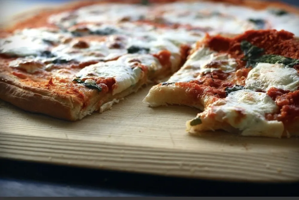 Italijanski majstori otkrili &scaron;ta napuljsku picu čini tako posebnom
