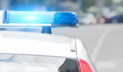 Za 24 sata 21 saobraćajna nezgoda
