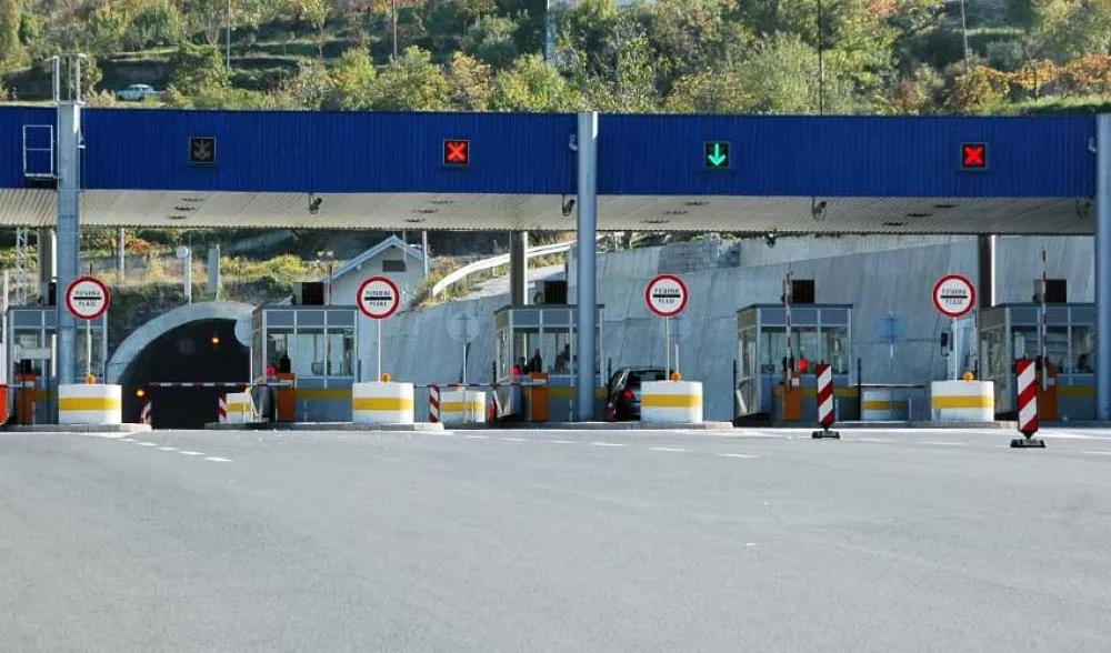 Preokret podržava mje&scaron;tane Crmnice: "Monteput&ldquo; bi trebalo da pro&scaron;iri opseg povlastica
