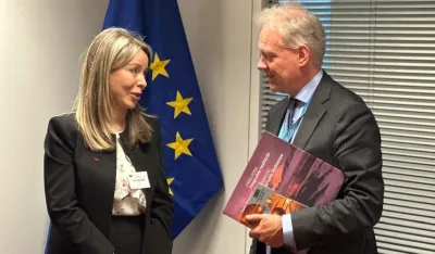 Radović - Kopman: Dodatno intenzivirati rad kako bi realizovali sve obaveze