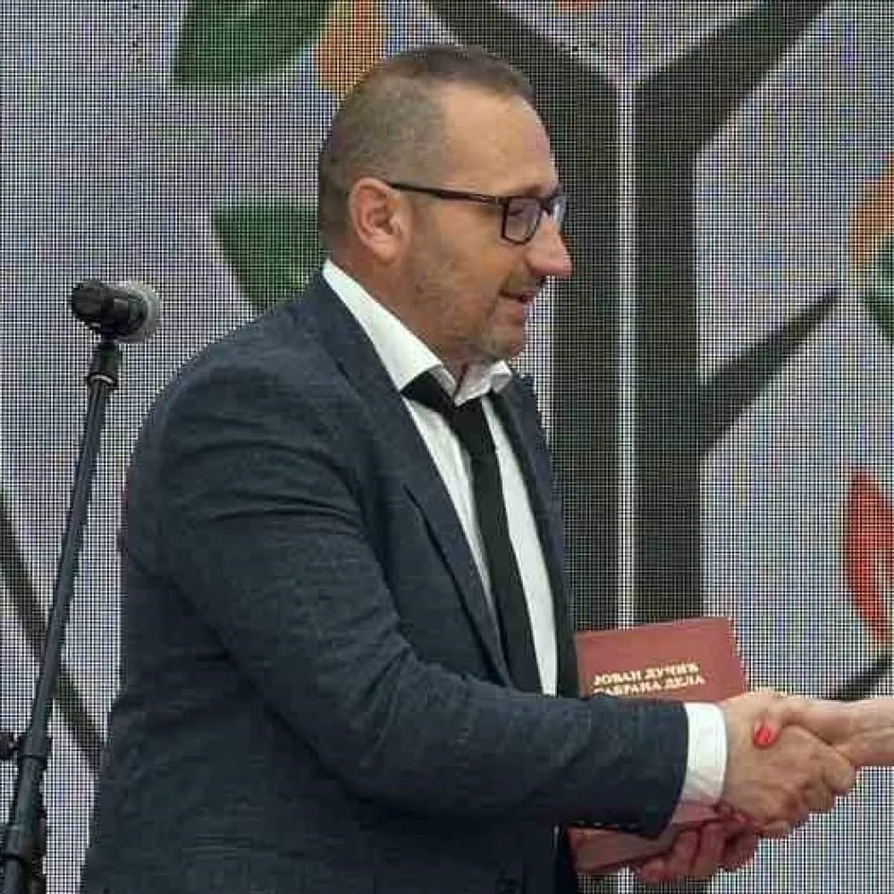 U SM&Scaron; Golubovci ima mjesta za jo&scaron; 80 đaka