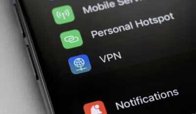 Rusija natjerala Apple da povuče ove aplikacije