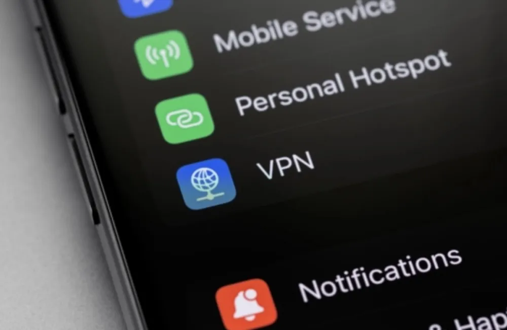 Rusija natjerala Apple da povuče ove aplikacije