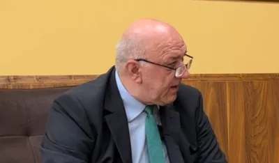 Goran Marinović