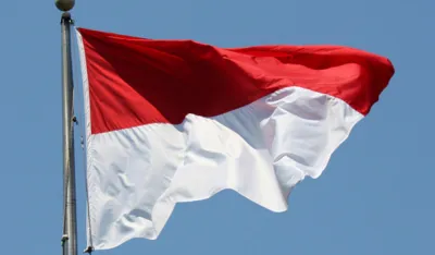 Broj mrtvih u klizi&scaron;tu u Indoneziji porastao na 23, nastavlja se potraga za nestalima