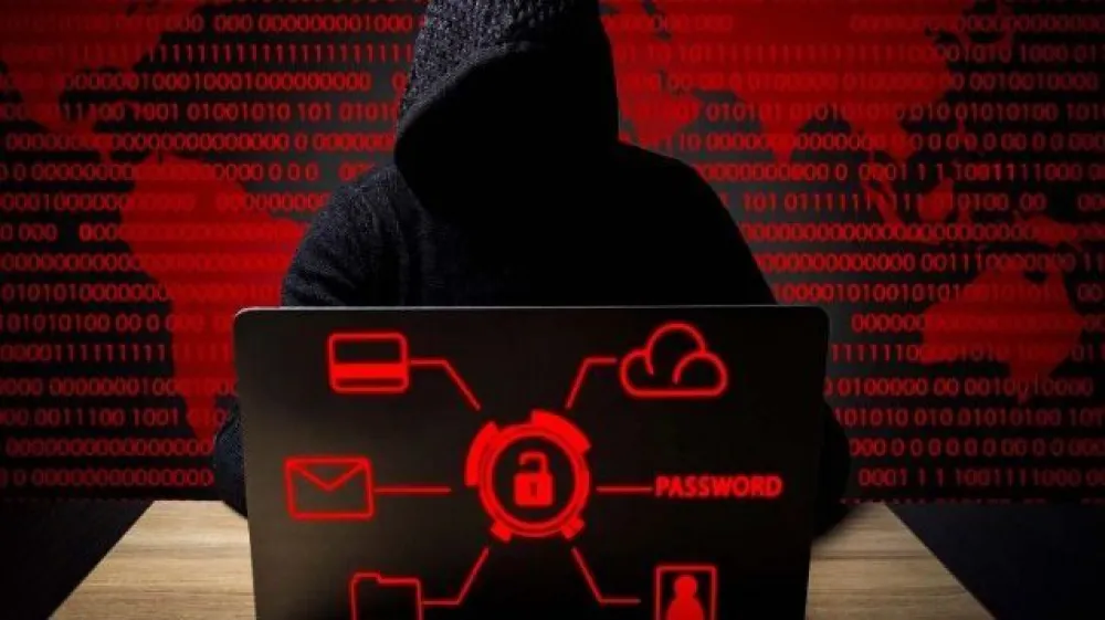 Google će besplatno dati uvid u dark web