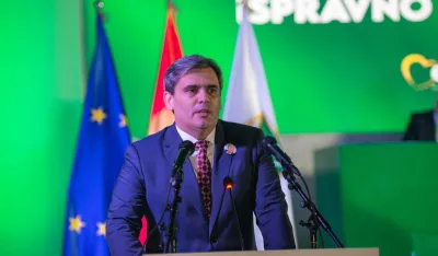 Delegacija Bo&scaron;njačke stranke prisustvovaće obilježavanju 29. godi&scaron;njice genocida u Srebrenici