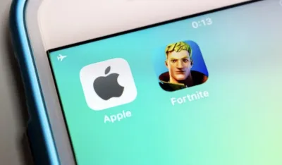 Fortnite se konačno vraća na iPhone