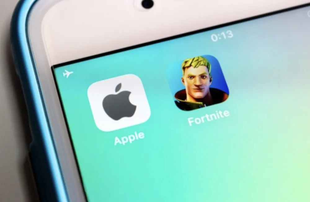 Fortnite se konačno vraća na iPhone