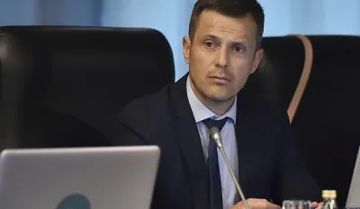 Mujović: Sujetu, ego i mimoilaženja staviti po strani jer građani Podgorice očekuju obećano