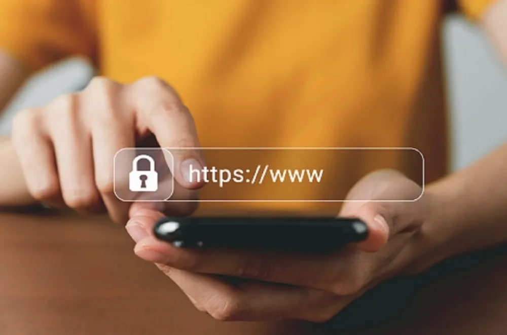 Australijski istraživači: Ne vjerujte linkovima na internetu
