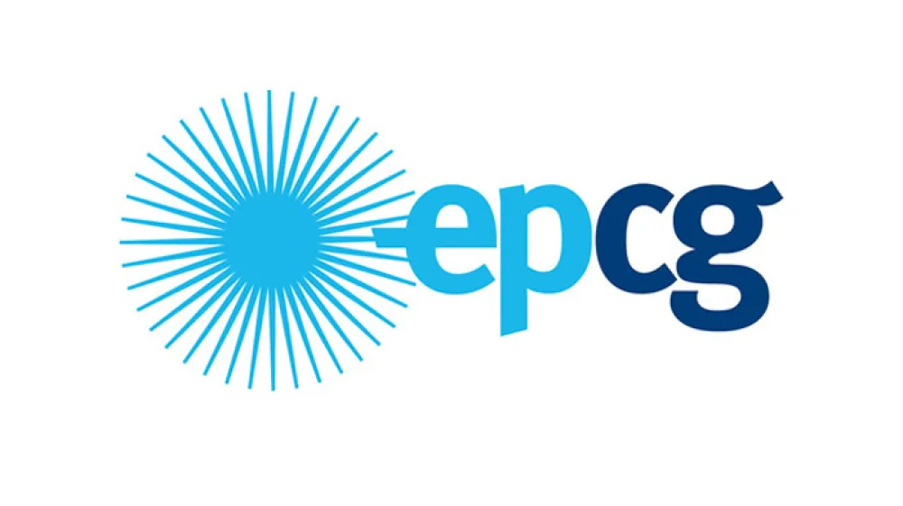 EPCG: U junu potro&scaron;nja veća za 14,12 odsto, prosječan račun 30,59 eura