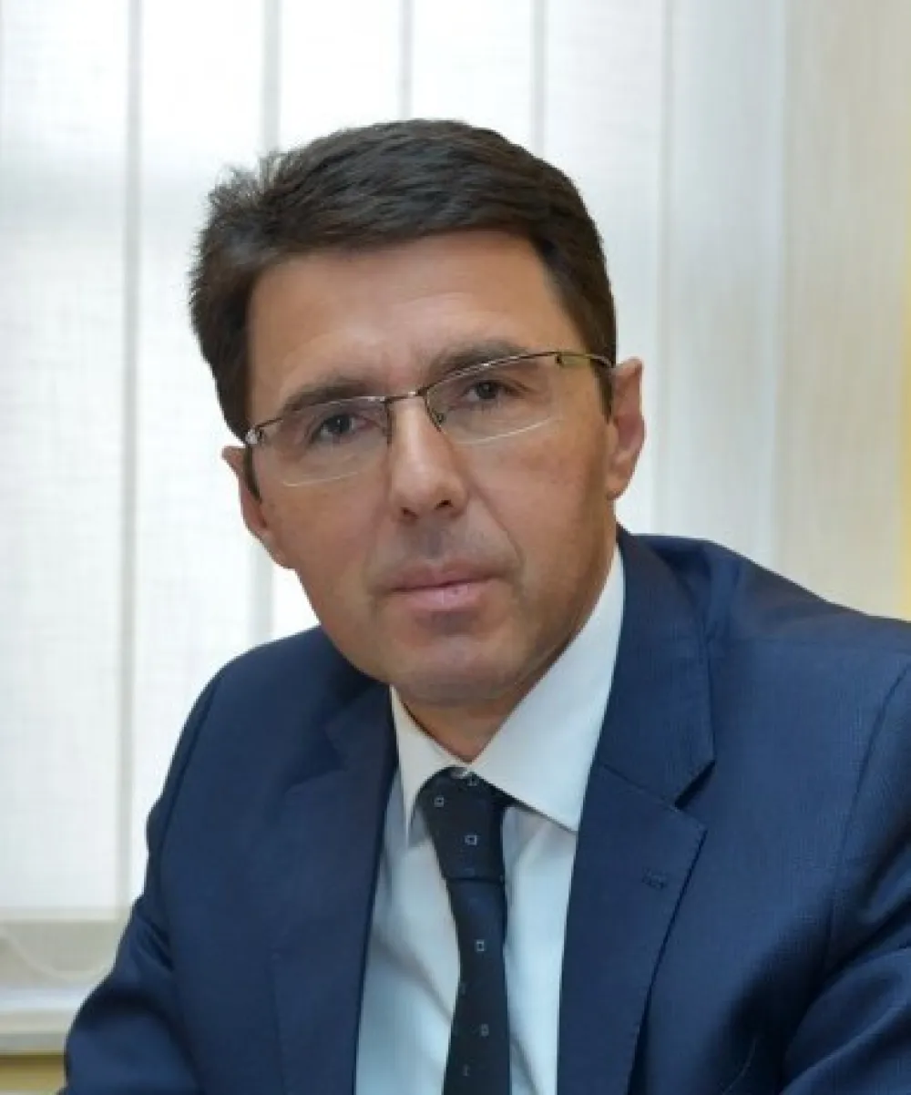 Udruženje pravnika: Po zakonu, trinaestojulsku nagradu uručuje predsjednik Skup&scaron;tine&nbsp;u Podgorici