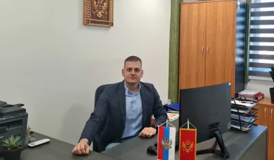 Budžet Zete sa 5,2 raste na 10, 2 milion eura