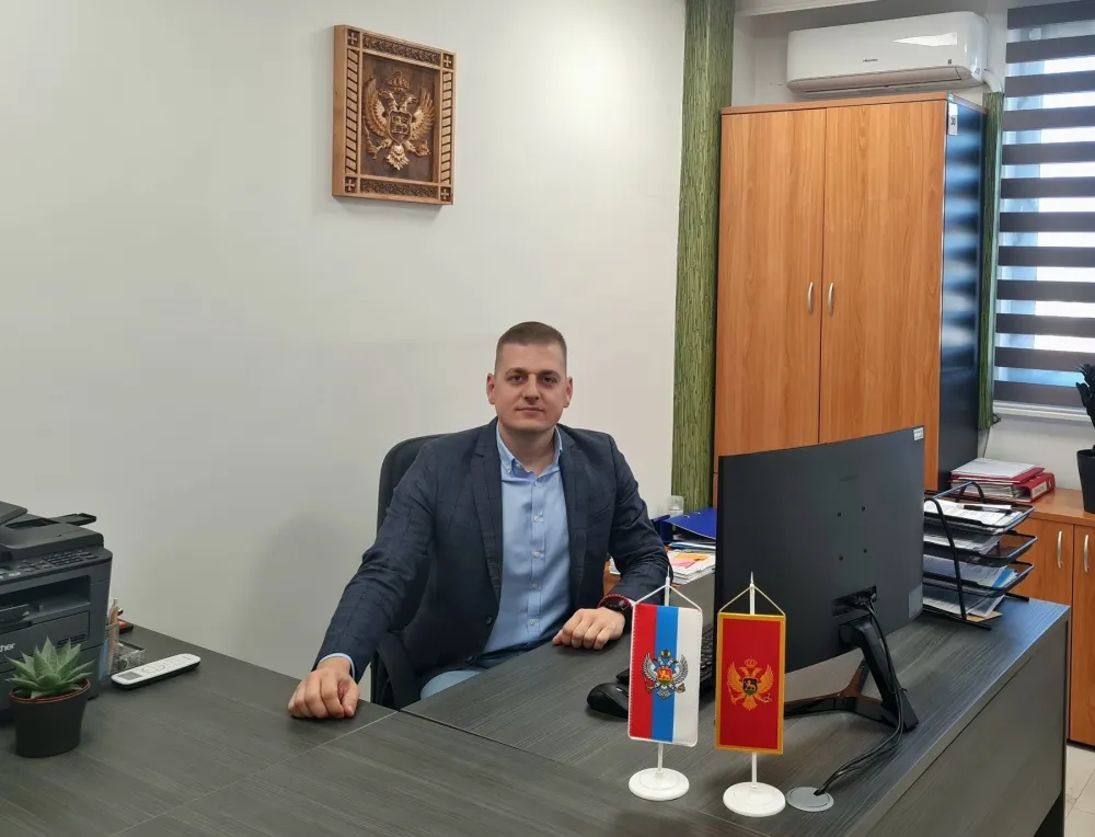 Budžet Zete sa 5,2 raste na 10, 2 milion eura