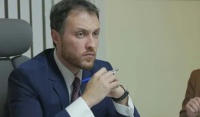 Milačić: Pozdravljamo presudu u slučaјu &bdquo;državni udar, Đukanović kao ideјni tvorac da odgovara