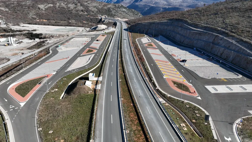 Domaće firme diskriminisane, gorivo na autoputu biće skuplje