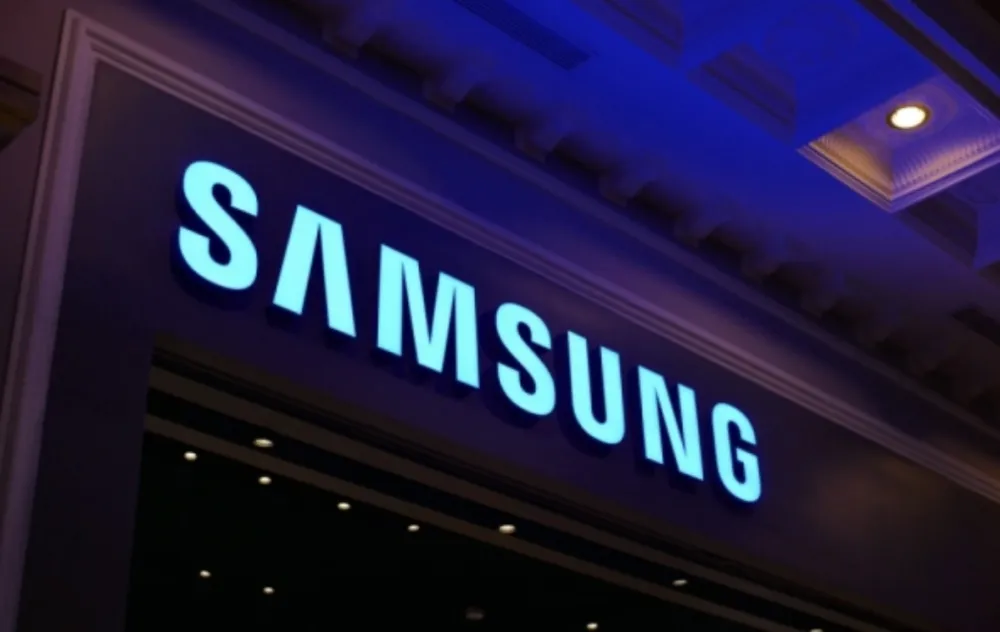 Samsung pravi poseban Galaxy AI za Kinu