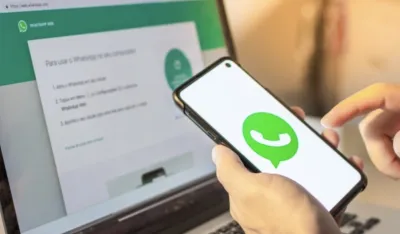 WhatsApp testira novu funkciju, biće veoma korisna
