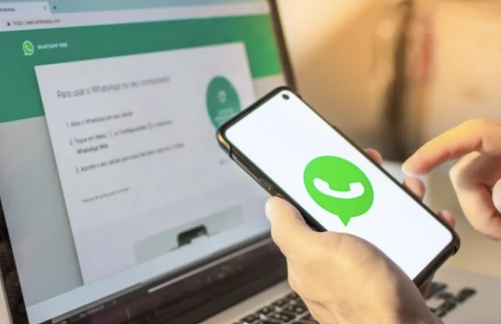 WhatsApp testira novu funkciju, biće veoma korisna