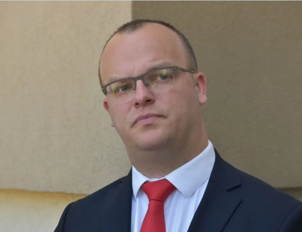 Damjan Ćulafić