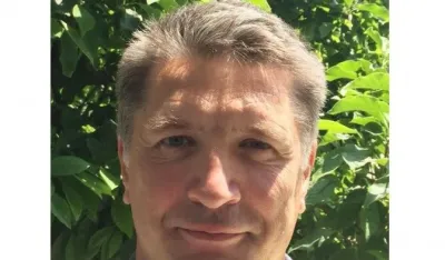 Vladimir Vuletić