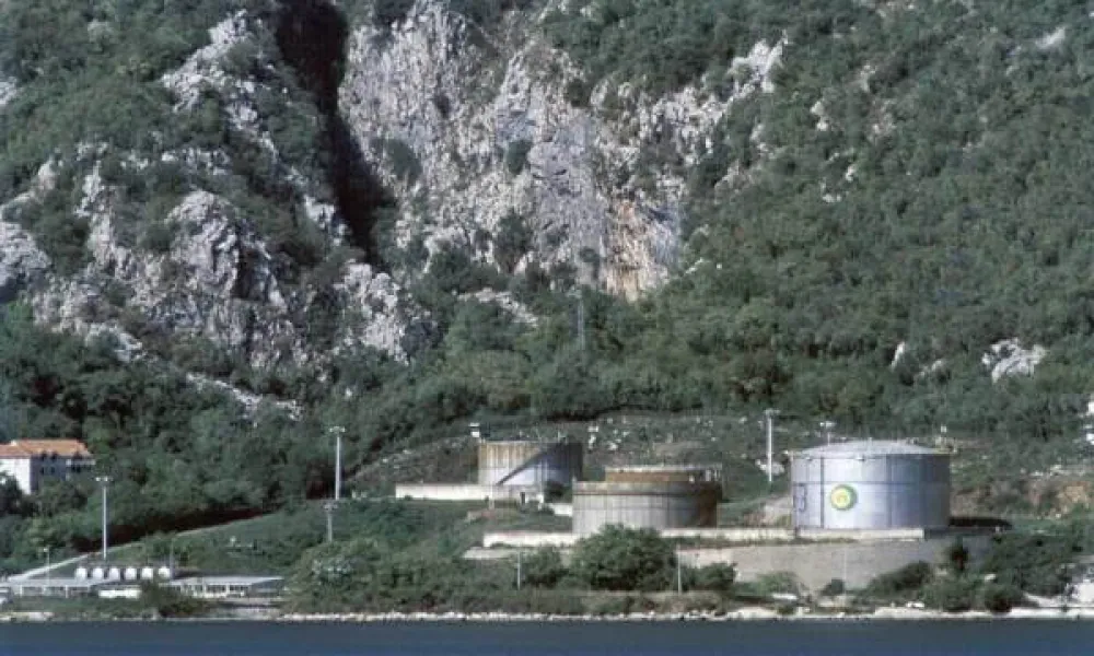 Dugovi Montenegro bonusa ostali, ali sada stečaj ne prijeti