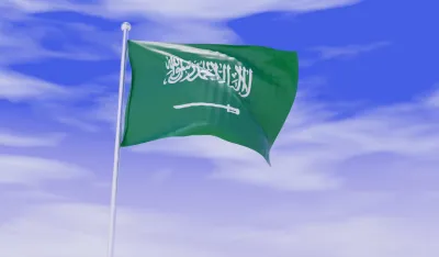 Princ Saudijske Arabije čestitao Milatoviću Dan državnosti