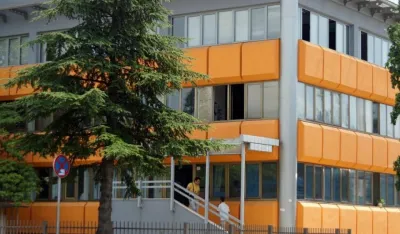 Sa na&scaron;om knjižicom hitna medicinska pomoć u 19 država