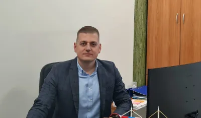 Za &scaron;est mjeseci prihodi Op&scaron;tine Zeta 3,9 miliona