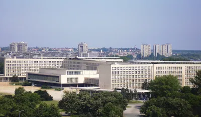 Jugoslavija i Zapad 1980&ndash;1983 (3): Kamate prema&scaron;ivale turistički devizni priliv